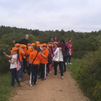 OTTOBRE 2015 &raquo; primavera 2015 oasi sant'elia
